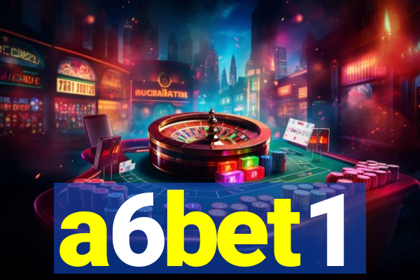 a6bet1