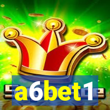 a6bet1