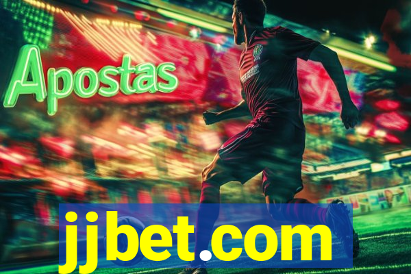 jjbet.com