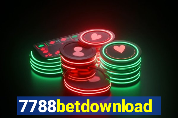 7788betdownload