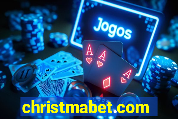 christmabet.com