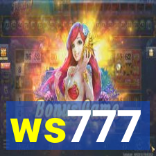 ws777