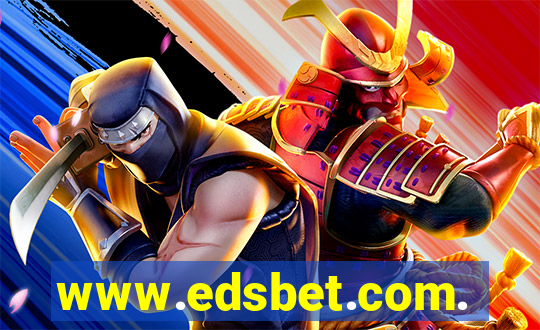 www.edsbet.com.