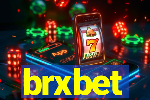 brxbet