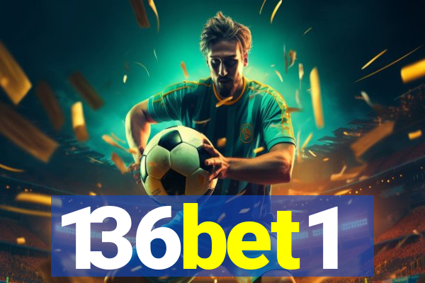 136bet1