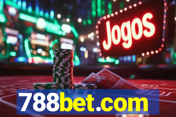 788bet.com