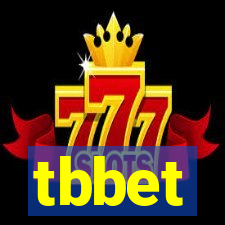 tbbet