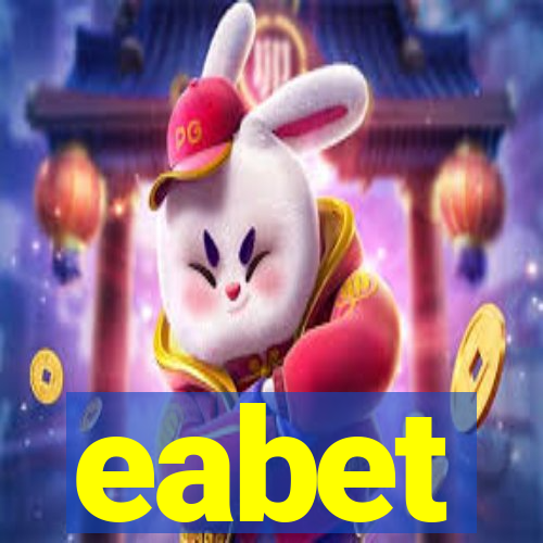 eabet