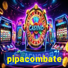 pipacombate