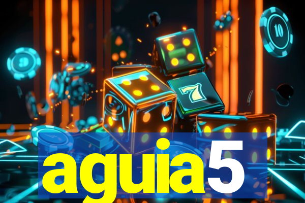 aguia5