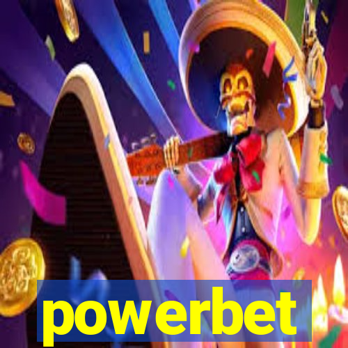 powerbet