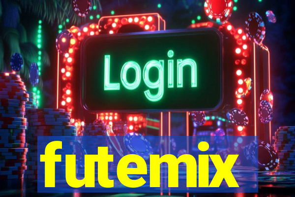 futemix