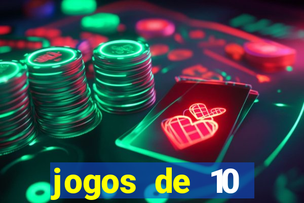 jogos de 10 centavos na betano