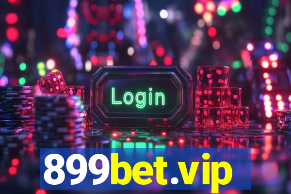 899bet.vip