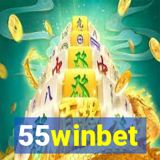 55winbet