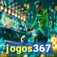 jogos367