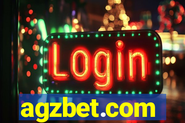 agzbet.com