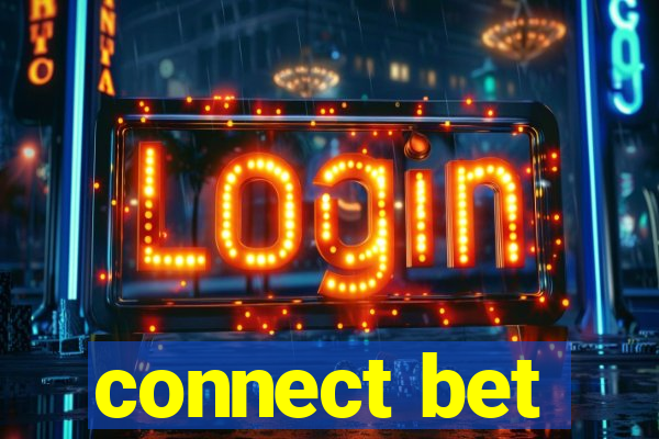 connect bet