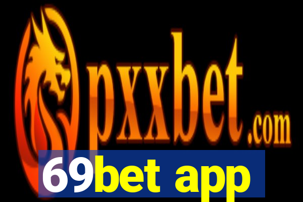 69bet app