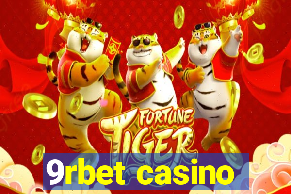 9rbet casino