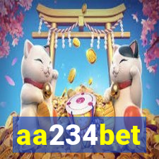 aa234bet