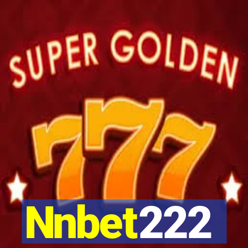 Nnbet222