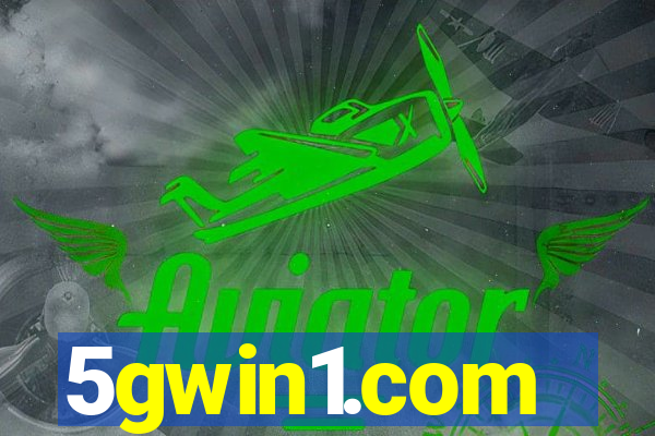 5gwin1.com