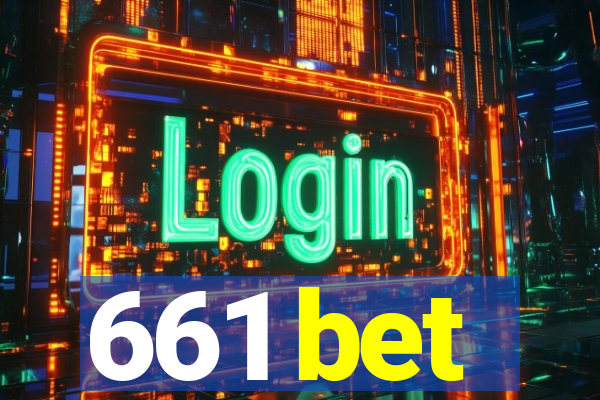 661 bet