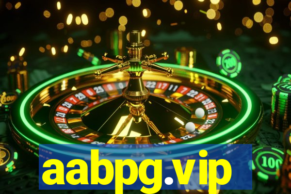 aabpg.vip