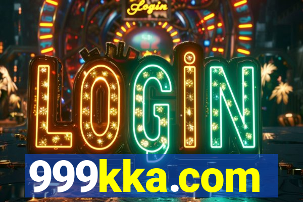 999kka.com