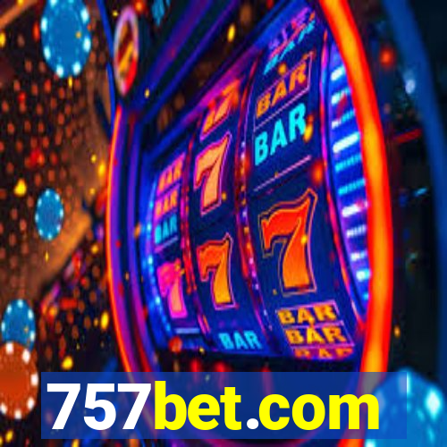 757bet.com