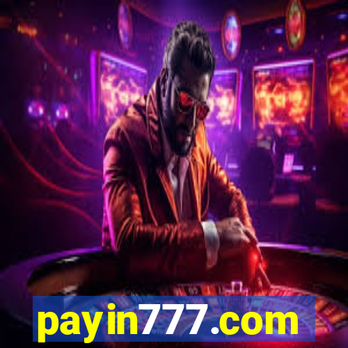 payin777.com