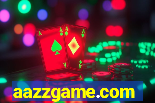 aazzgame.com