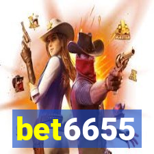 bet6655