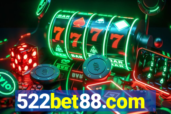 522bet88.com