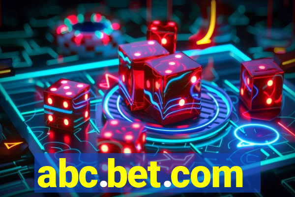 abc.bet.com