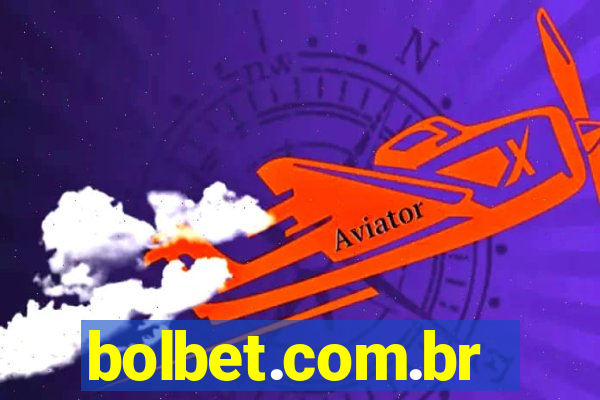 bolbet.com.br