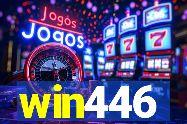 win446