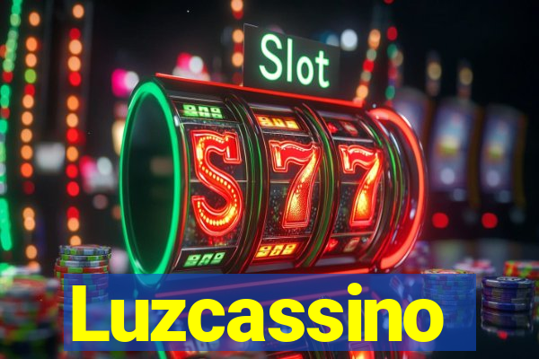 Luzcassino