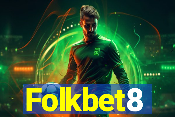 Folkbet8