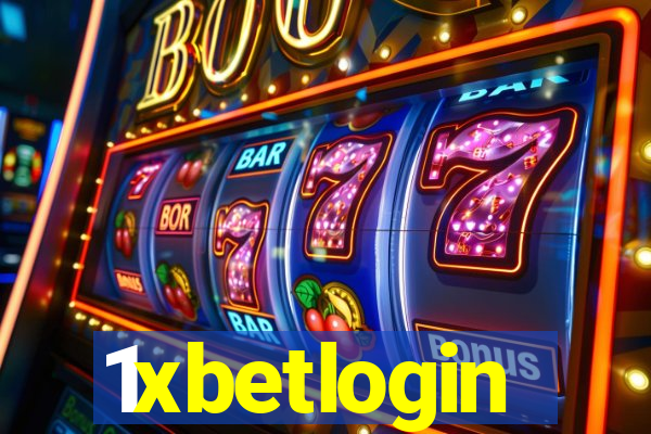 1xbetlogin