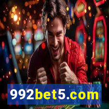 992bet5.com