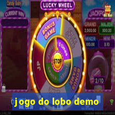 jogo do lobo demo