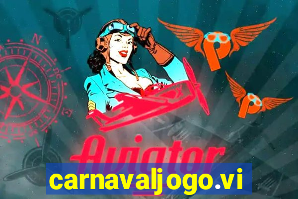 carnavaljogo.vip