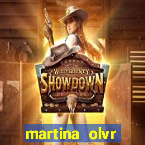 martina olvr privacy vazado