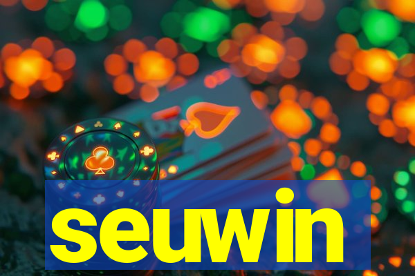 seuwin