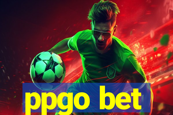 ppgo bet