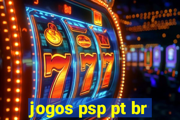 jogos psp pt br