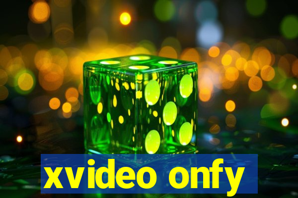 xvideo onfy