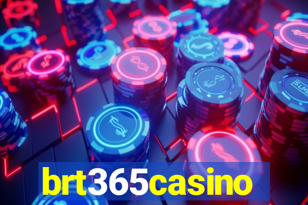 brt365casino